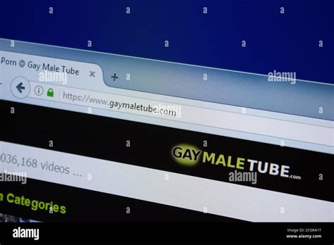 gaymaletube.com|Gay Porn – Gay Male Tube